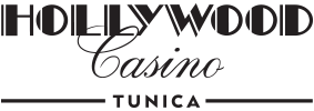 Hollywood Casino Tunica logo
